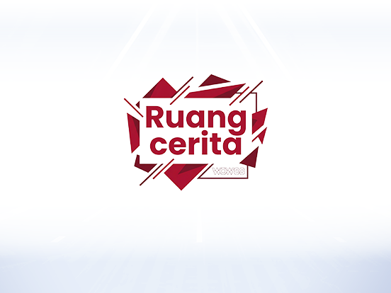 Ruang Cerita Cover