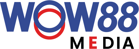 WOW88 Media