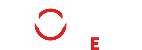 WOW88 Media